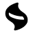 Origin Mark
